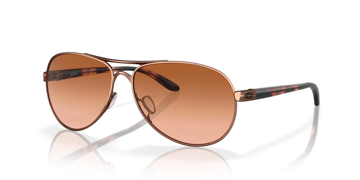 Oakley Feedback Glasses-3