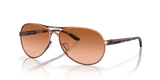 Oakley Feedback Glasses-3