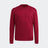 adidas Men's Ultimate365 Cozy Crew