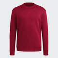 adidas Men's Ultimate365 Cozy Crew