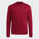 adidas Men's Ultimate365 Cozy Crew