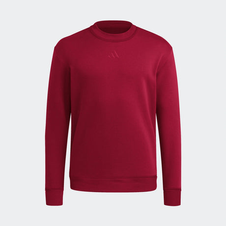 adidas Men's Ultimate365 Cozy Crew