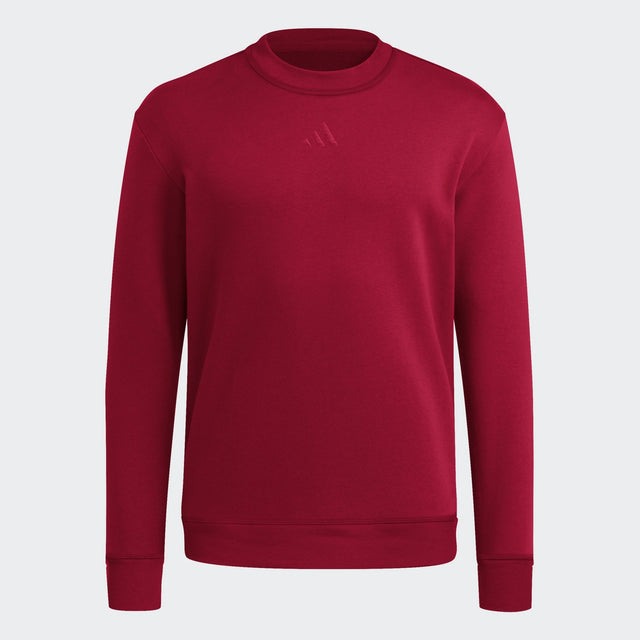 adidas Men's Ultimate365 Cozy Crew