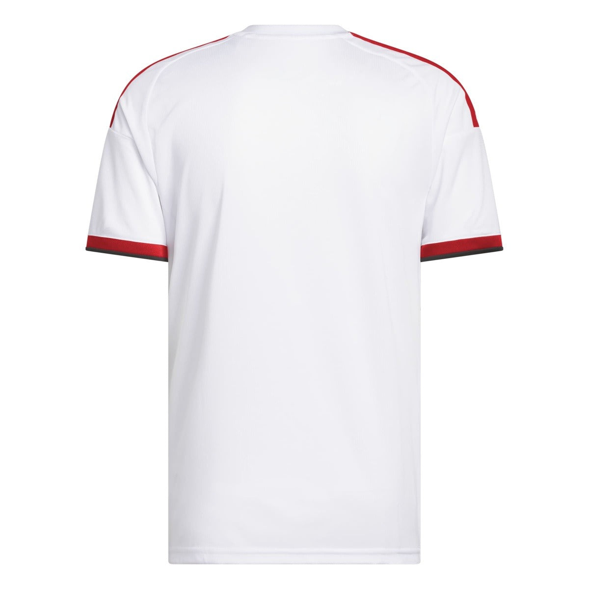 adidas Men's CR Flamengo 26 Away Jersey-6