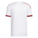 adidas Men's CR Flamengo 26 Away Jersey-6