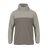 251339104.png