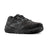 Brooks Men's Addiction GTS 15 Running Shoes-1