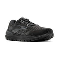Brooks Men's Addiction GTS 15 Running Shoes-1