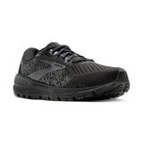Brooks Men's Addiction GTS 15 Running Shoes-1