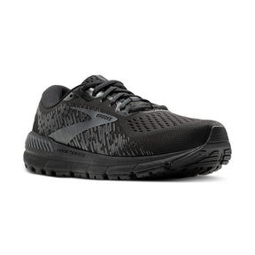 Brooks Men's Addiction GTS 15 Running Shoes-1