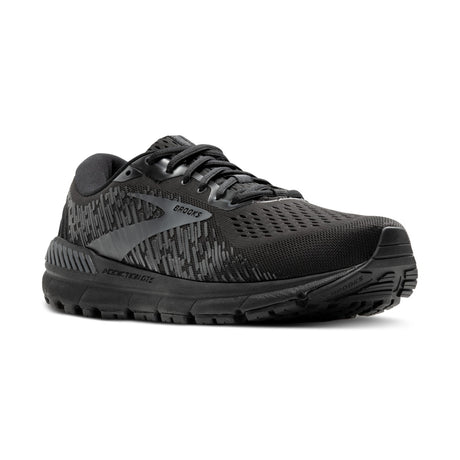 Brooks Men's Addiction GTS 15 Running Shoes-1