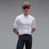Oakley Men's Endurance Lite Jersey T-Shirt-3
