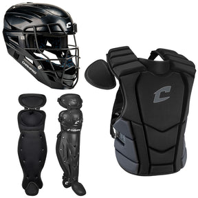 Champro Optimus Select Plus Catcher Kit-1