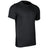 Champro Men's Arena Tee Shirt-1