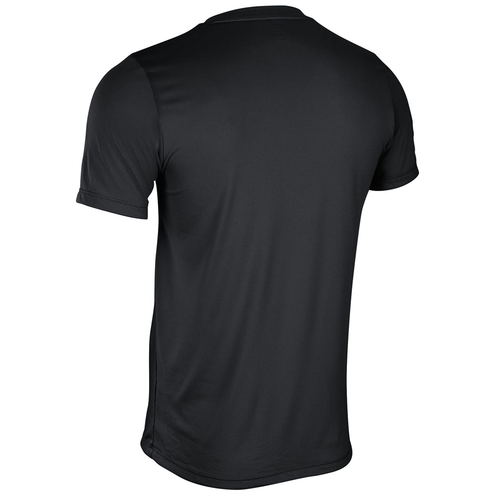 Champro Men's Arena Tee Shirt-2
