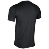 Champro Men's Arena Tee Shirt-2