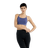 251448326.png