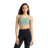 251448330.png