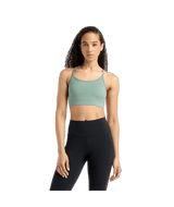 New Balance Women's Essential Yoga Bra Womens Apparel Bras & Underwear