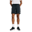 251449106.png