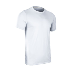 Champro Men's Arena Tee Shirt-1