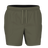251450045.png