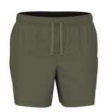 251450045.png