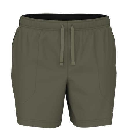 251450045.png