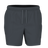 251450042.png