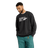251450558.png