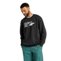 251450558.png