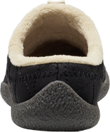 KEEN Women's Howser III Slide-4