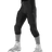 314429228.png