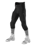 314429228.png