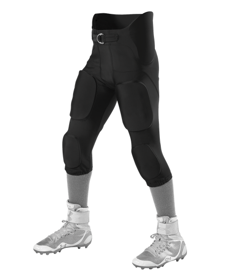 314429228.png