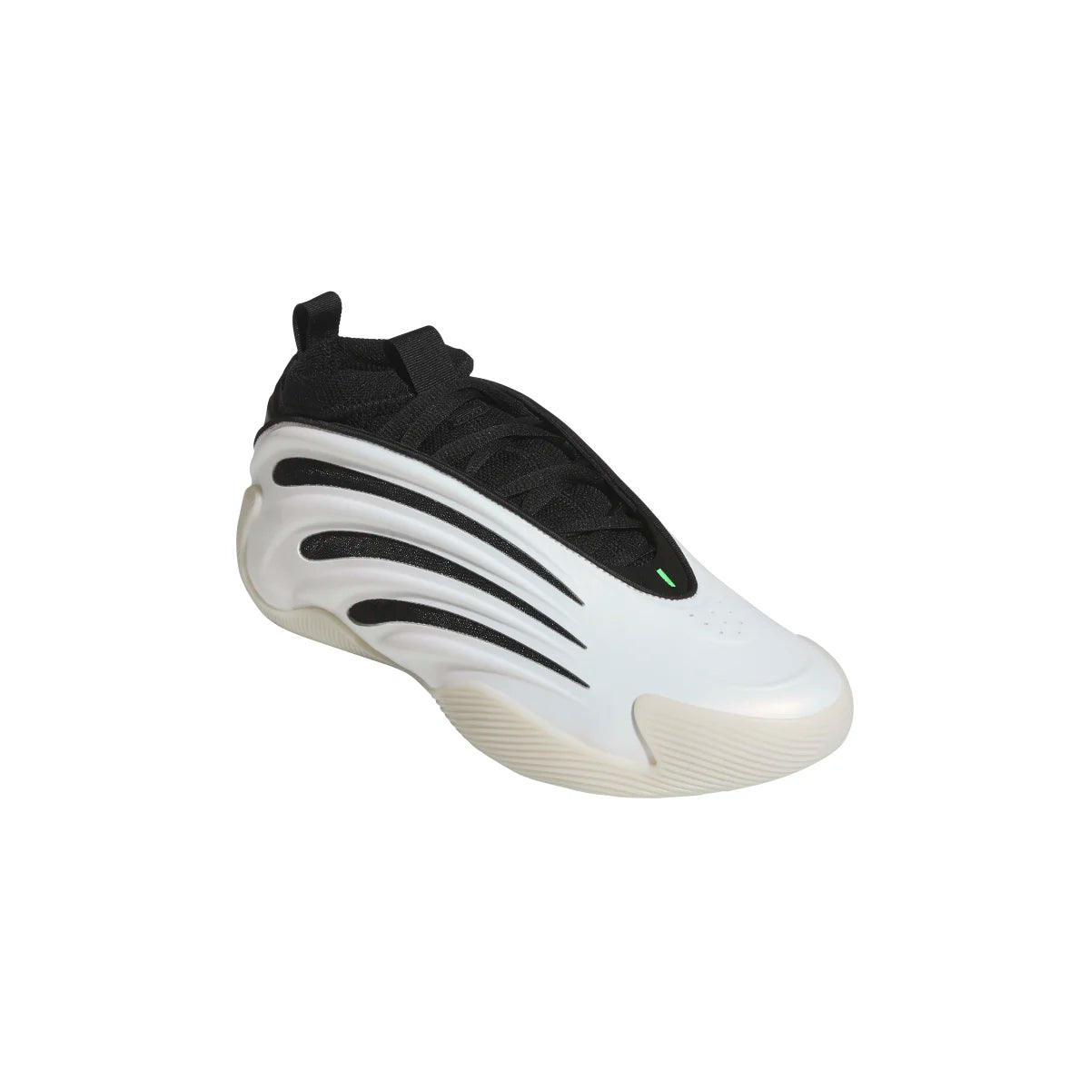 251558290.webp