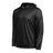 Richardson Men's Shift Hoodie Mens Apparel Sweatshirts & Fleece