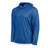 Richardson Men's Shift Hoodie Mens Apparel Sweatshirts & Fleece