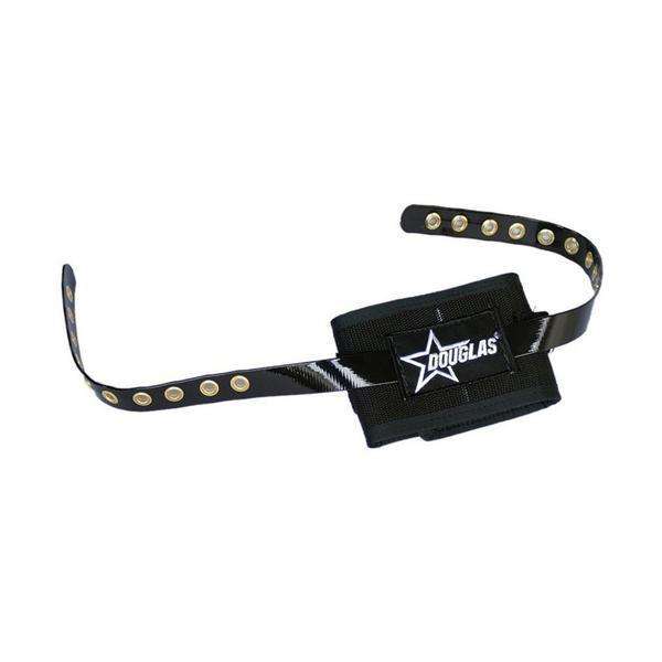 Douglas Pro Football Arm Restraint