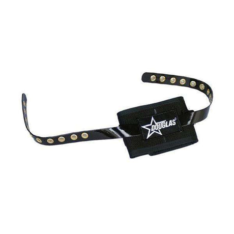 Douglas Pro Football Arm Restraint