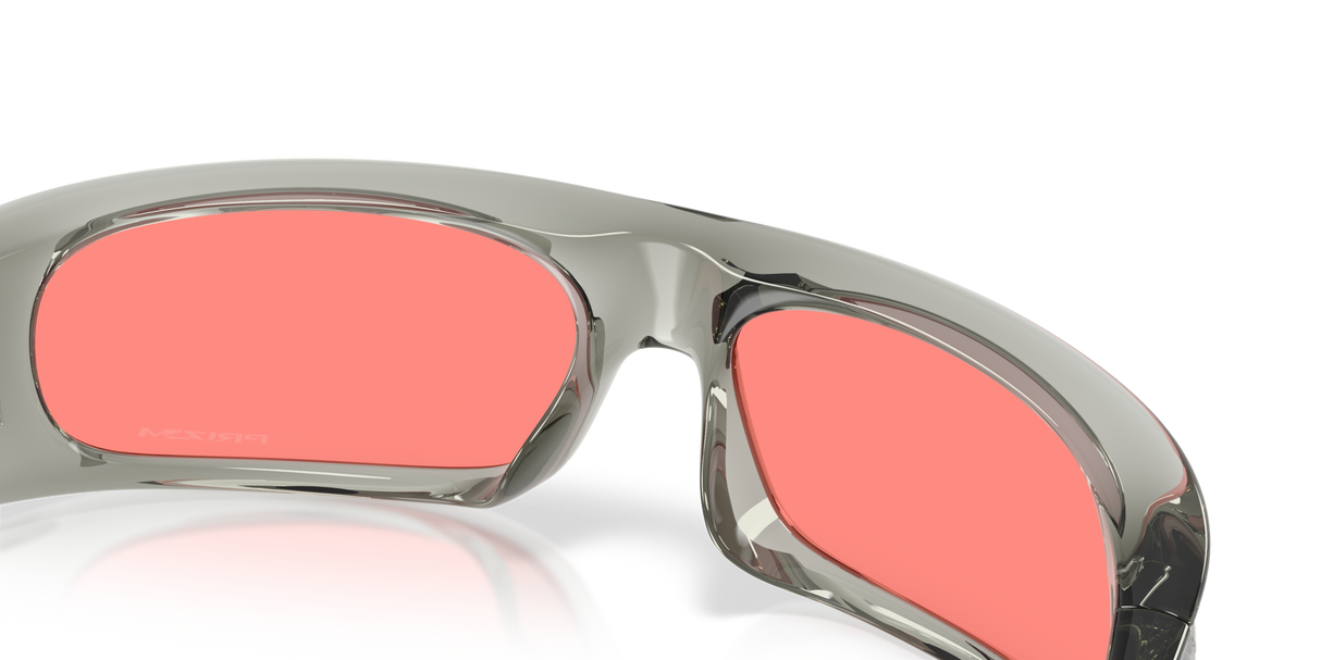 Oakley Highland Glasses-7