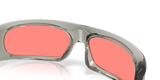 Oakley Highland Glasses-7