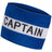 Champro Youth & Adult Captain's Arm Bands