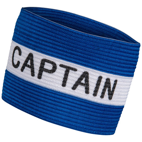 Champro Youth & Adult Captain's Arm Bands