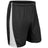 Champro Men's Sweeper Soccer Short