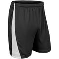 Champro Men's Sweeper Soccer Short