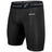Champro Men's Compression Shorts-1