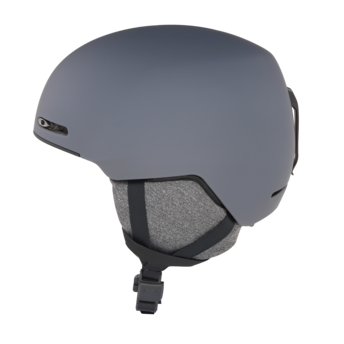 Oakley Mod1 - Asia Fit Snow Helmet-5