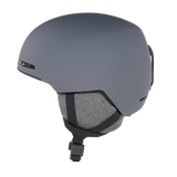 Oakley Mod1 - Asia Fit Snow Helmet-5