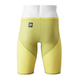 Mizuno Men's GX Sonic Royal SF Swimsuit-2